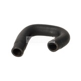 RADIATOR HOSE IAM